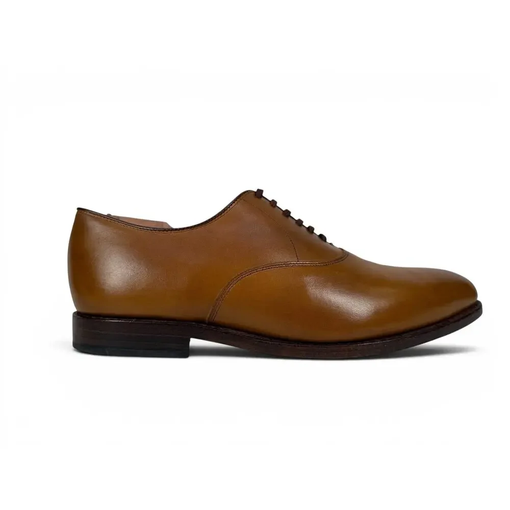 Allen Edmonds step into